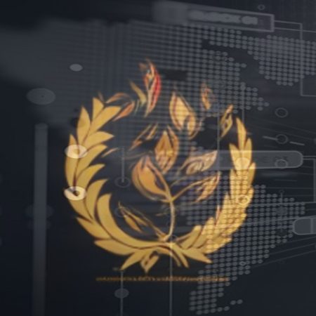 乐天使荣获深圳市“专精特新中小企业”与“创新型中小企业”称号