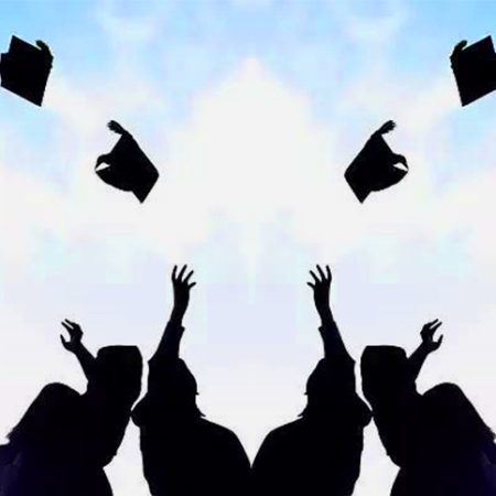 2023 Campus Recruitment initiative is about to kick off!