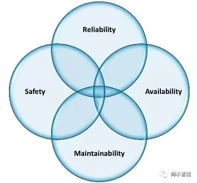 乐天使高效制浆系统首获欧盟CE认证，助力产业链出海